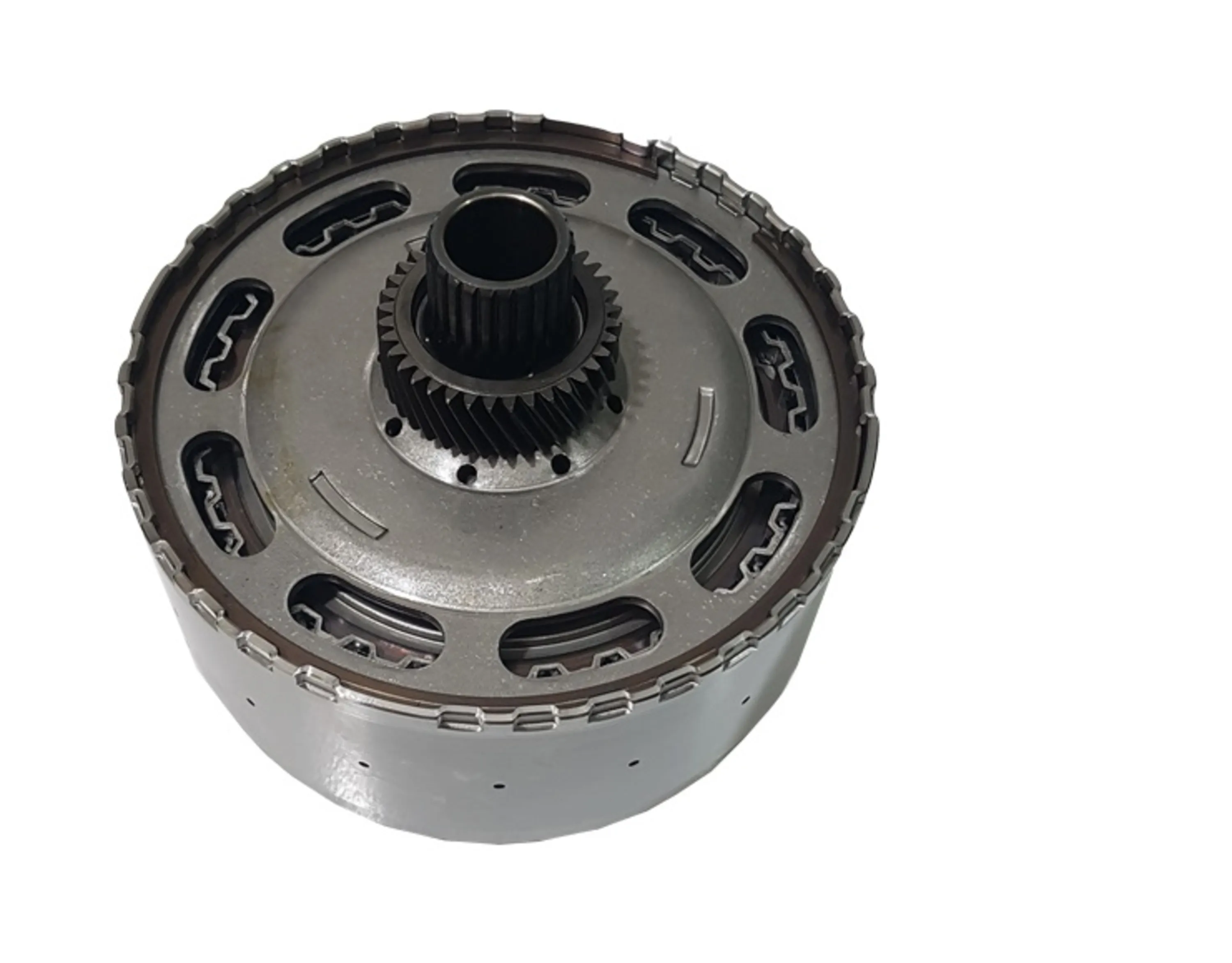 دیسک و صفحه مزدا 3